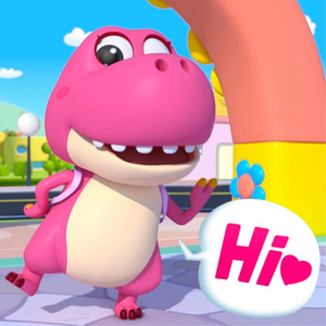 国产99操少妇被操强奸内射
