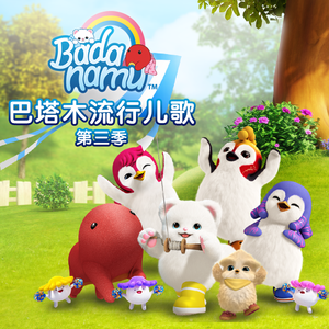 国产99操少妇被操强奸内射
