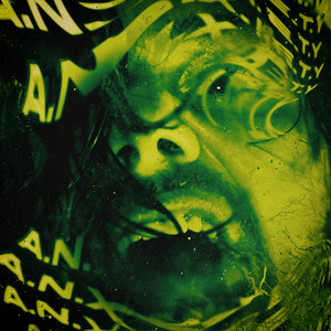 国产99操少妇被操强奸内射
