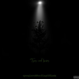 国产99操少妇被操强奸内射
