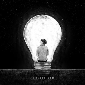 国产99操少妇被操强奸内射
