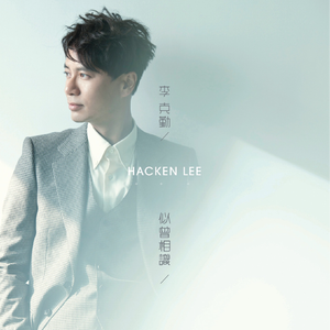 国产99操少妇被操强奸内射
