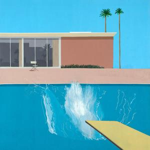 国产99操少妇被操强奸内射
