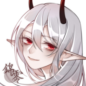 国产99操少妇被操强奸内射
