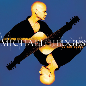 国产99操少妇被操强奸内射
