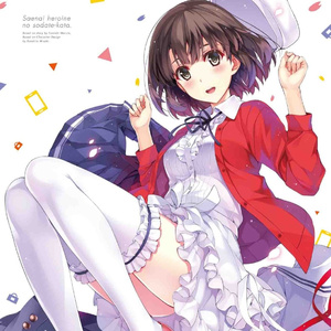 国产99操少妇被操强奸内射
