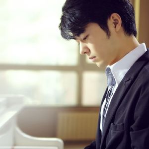 国产99操少妇被操强奸内射
