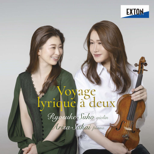 国产99操少妇被操强奸内射
